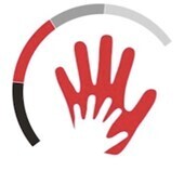 Event Home: NC State 25-26